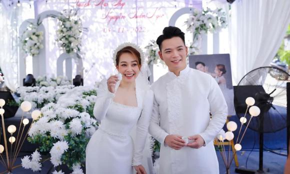Lương hải yến,sao mai lương hải yến,quán quân sao mai,sao việt