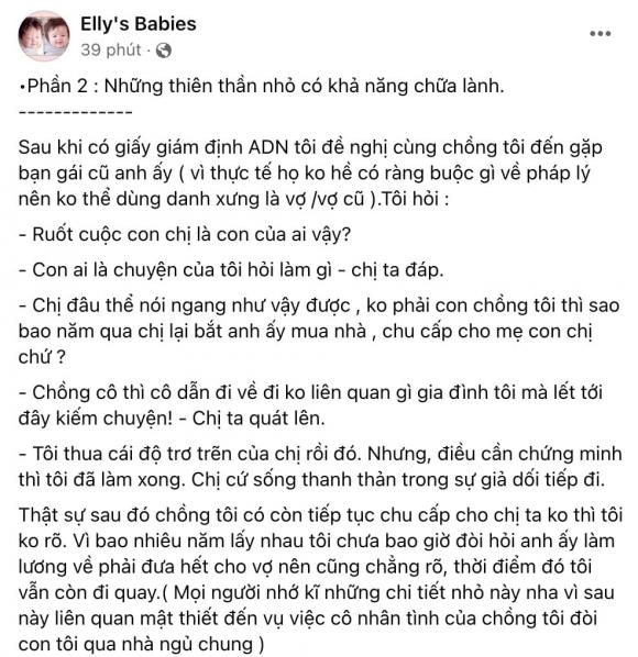 hotgirl Elly Trần,Diễn viên Elly Trần,sao Việt