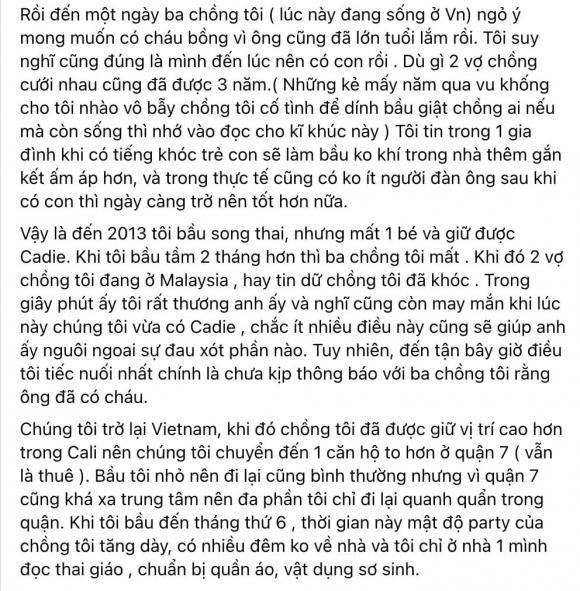 hotgirl Elly Trần,Diễn viên Elly Trần,sao Việt