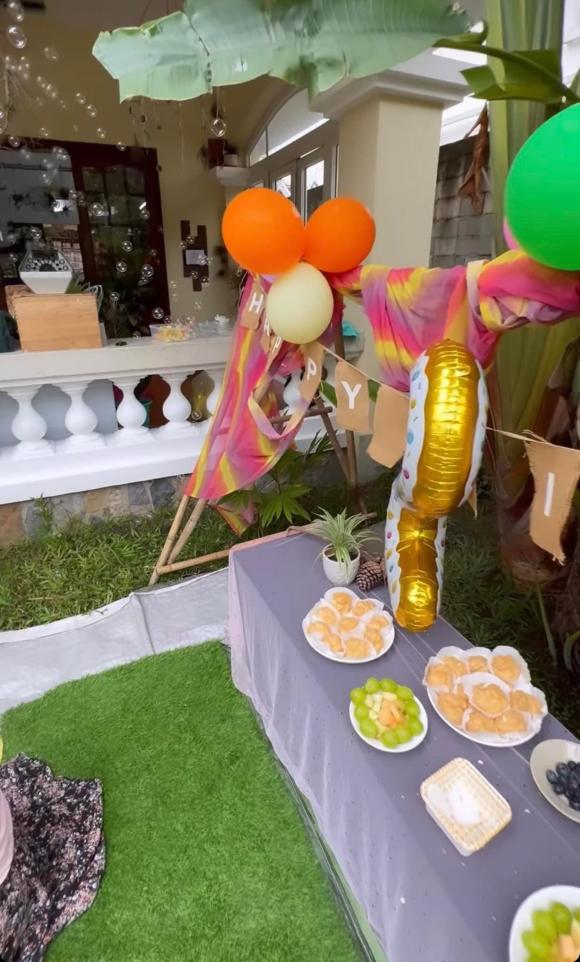 ca sĩ Hồ Ngọc Hà,nữ ca sĩ hồ ngọc hà,diễn viên Kim Lý, cặp sinh đôi nhà Hà Hồ - Kim Lý, sao Việt