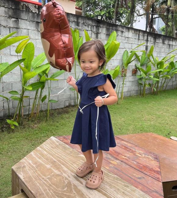 ca sĩ Hồ Ngọc Hà,nữ ca sĩ hồ ngọc hà,diễn viên Kim Lý, cặp sinh đôi nhà Hà Hồ - Kim Lý, sao Việt