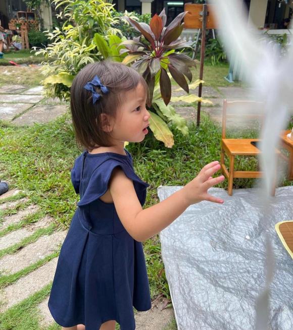 ca sĩ Hồ Ngọc Hà,nữ ca sĩ hồ ngọc hà,diễn viên Kim Lý, cặp sinh đôi nhà Hà Hồ - Kim Lý, sao Việt