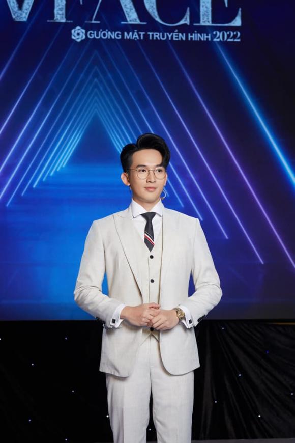 phan-trung-hau-911-1.jpg 0 Gương mặt Truyền hình 2022, Phan Trung Hậu, The TV Face 2022