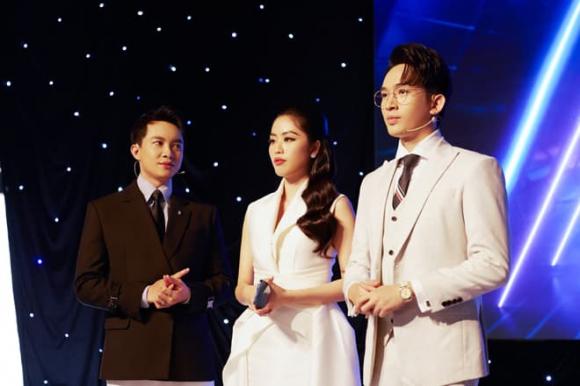 phan-trung-hau-911-1.jpg 0 Gương mặt Truyền hình 2022, Phan Trung Hậu, The TV Face 2022