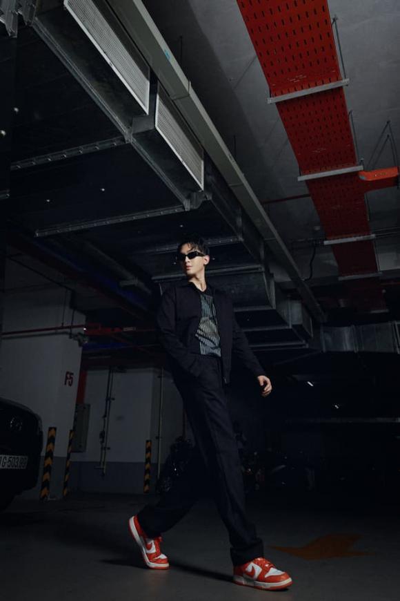 phan-trung-hau-911-1.jpg 0 Gương mặt Truyền hình 2022, Phan Trung Hậu, The TV Face 2022