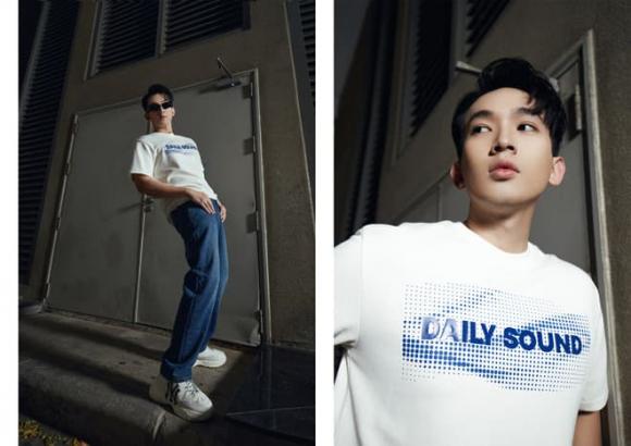 phan-trung-hau-911-1.jpg 0 Gương mặt Truyền hình 2022, Phan Trung Hậu, The TV Face 2022