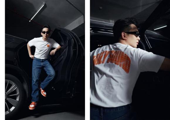 phan-trung-hau-911-1.jpg 0 Gương mặt Truyền hình 2022, Phan Trung Hậu, The TV Face 2022