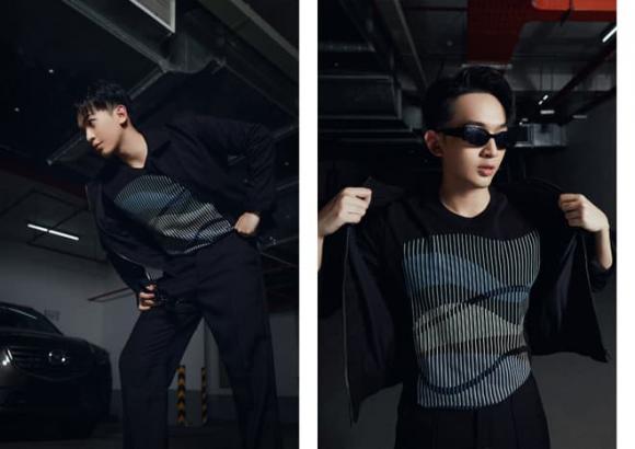 phan-trung-hau-911-1.jpg 0 Gương mặt Truyền hình 2022, Phan Trung Hậu, The TV Face 2022