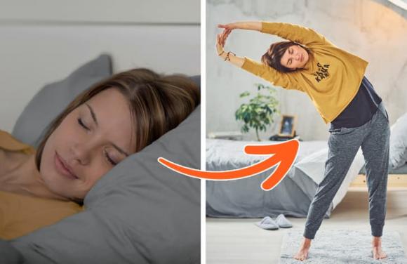 thời gian, tận dụng thời gian, kiến thức 