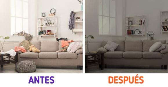 thời gian, tận dụng thời gian, kiến thức 