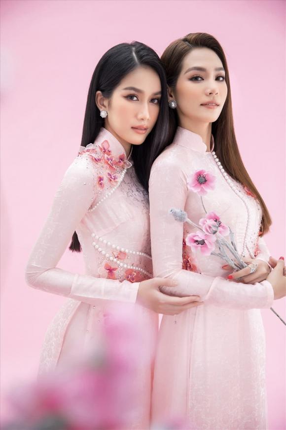 Miss International 2023, Miss International, Á hậu Phương Anh