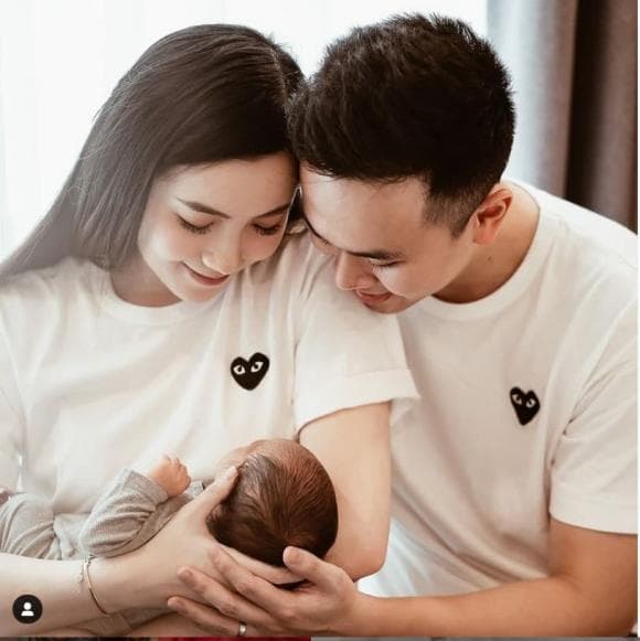Mie Nguyễn, Jvevermind, giới trẻ 
