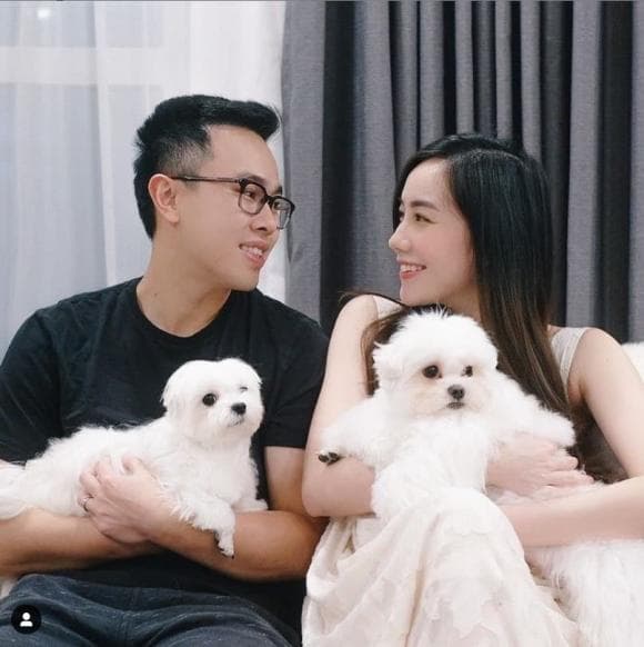 Mie Nguyễn, Jvevermind, giới trẻ 