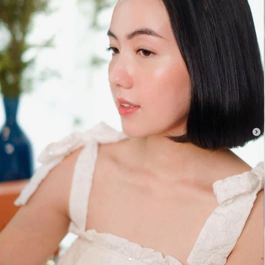 Mie Nguyễn, Jvevermind, giới trẻ 