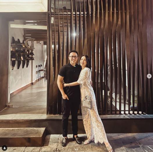 Mie Nguyễn, Jvevermind, giới trẻ 