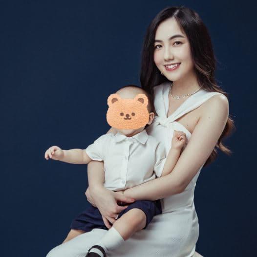 Mie Nguyễn, Jvevermind, giới trẻ 