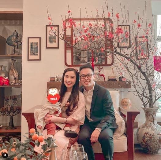 Mie Nguyễn, Jvevermind, giới trẻ 
