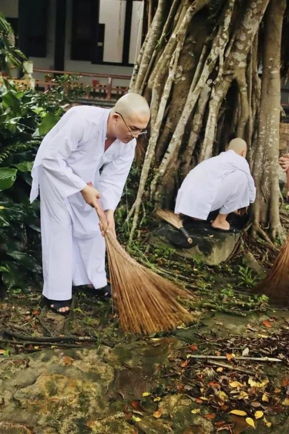 MC Đại Nghĩa, sao Việt