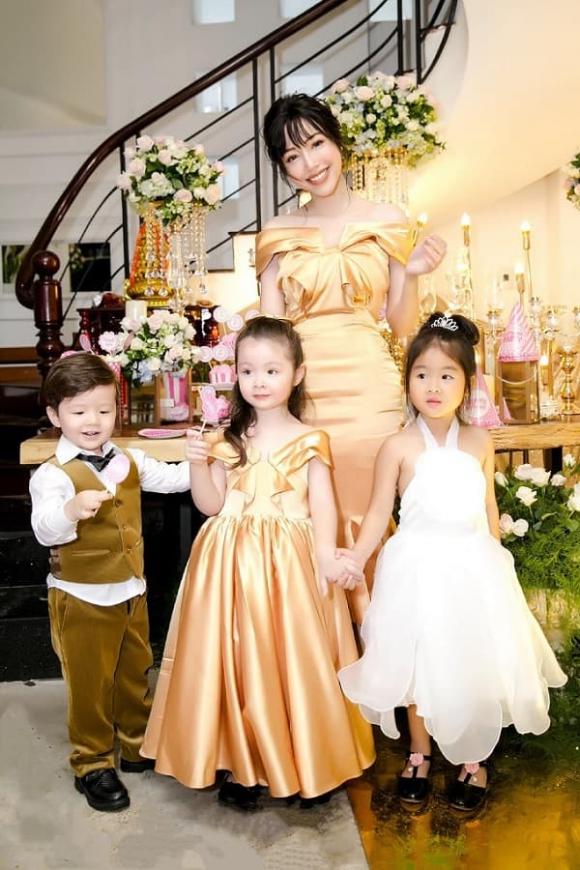 hotgirl Elly Trần,Diễn viên Elly Trần,sao việt
