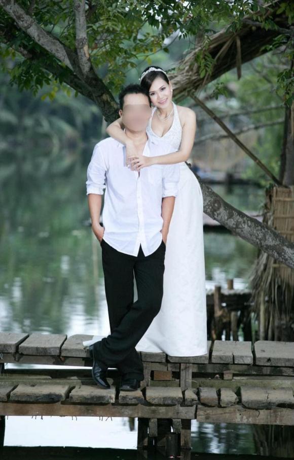 Lê Thuý Hằng, Hoa hậu áo dài