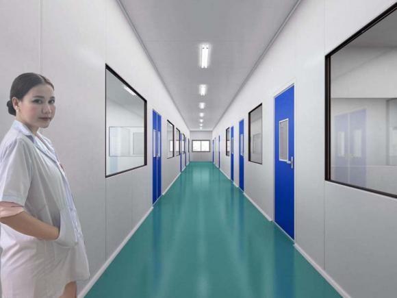 Lê Thuý Hằng, Hoa hậu áo dài