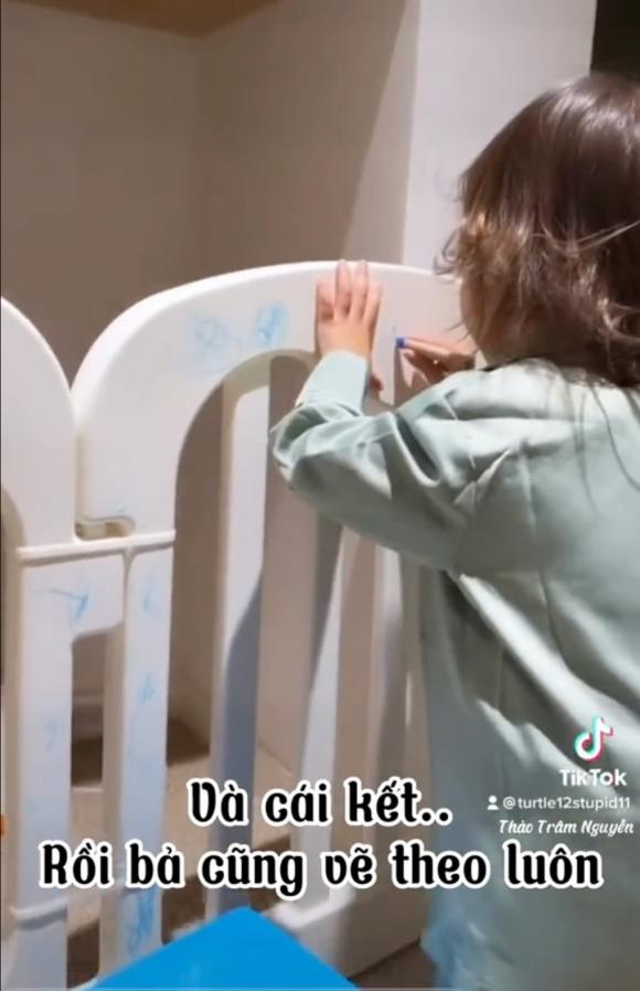 ca sĩ Hồ Ngọc Hà,nữ ca sĩ hồ ngọc hà,diễn viên Kim Lý,cặp sinh đôi nhà Hà Hồ, sao Việt