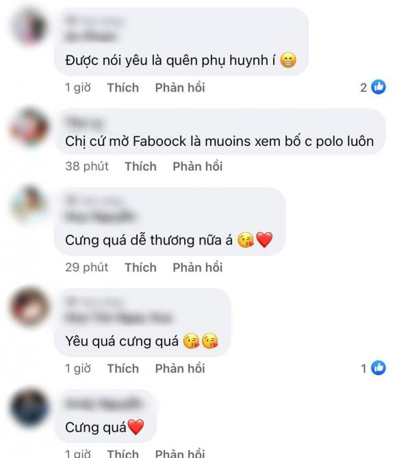 nam ca sĩ Đàm Vĩnh Hưng,ca sĩ đàm vĩnh hưng,sao Việt