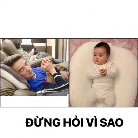 nam ca sĩ Đàm Vĩnh Hưng,ca sĩ đàm vĩnh hưng,sao Việt