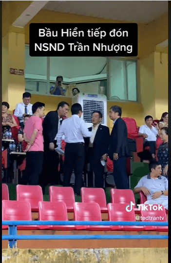 Đỗ Mỹ Linh, sao Việt, chồng Đỗ Mỹ Linh