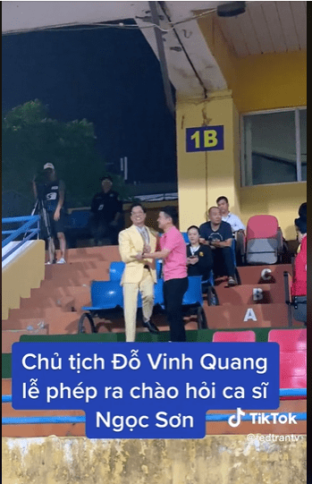 Đỗ Mỹ Linh, sao Việt, chồng Đỗ Mỹ Linh