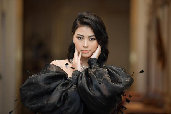 Đào Thị Hà, Đào Thị Hiền, giới trẻ 
