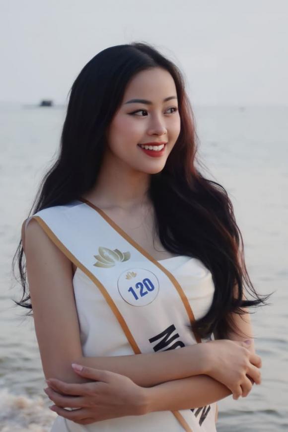 Đào Thị Hà, Đào Thị Hiền, giới trẻ 