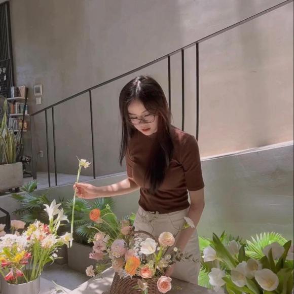 Đào Thị Hà, Đào Thị Hiền, giới trẻ 