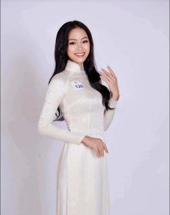 Đào Thị Hà, Đào Thị Hiền, giới trẻ 