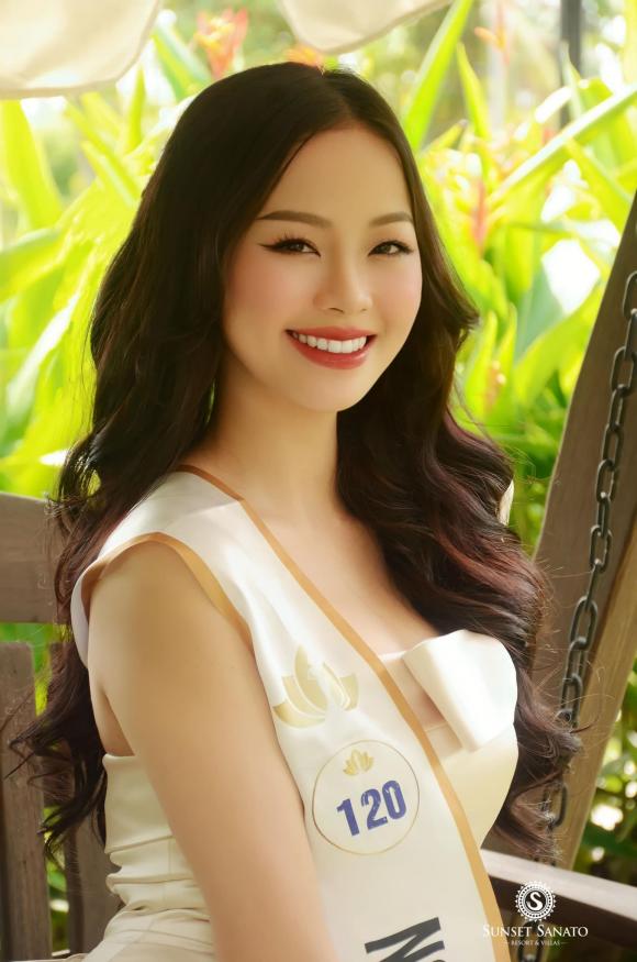 Đào Thị Hà, Đào Thị Hiền, giới trẻ 