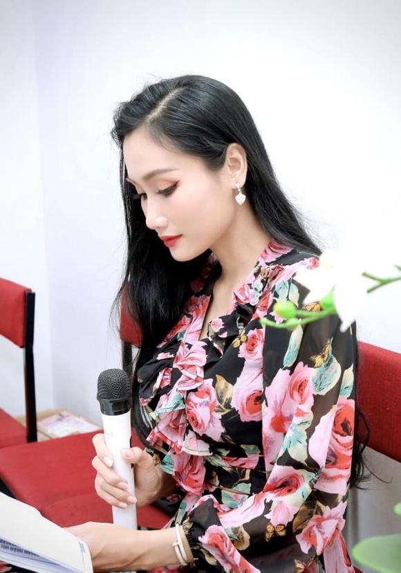 huynh-thi-1111 (1).jpg 3 Huỳnh Thi, sao việt