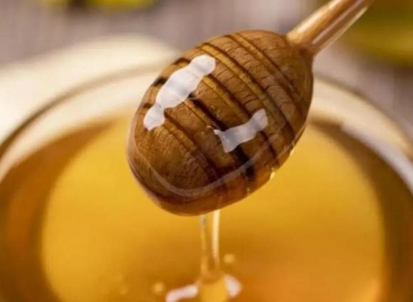 mật ong, uống nước mật ong, lợi ích của mật ong