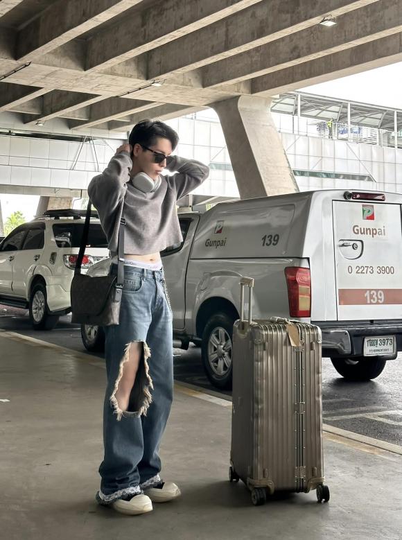 độc thân, lễ độc thân 11/11, sao việt 