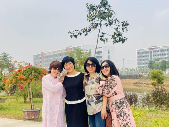 độc thân, lễ độc thân 11/11, sao việt 