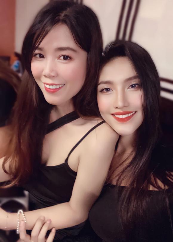 độc thân, lễ độc thân 11/11, sao việt 