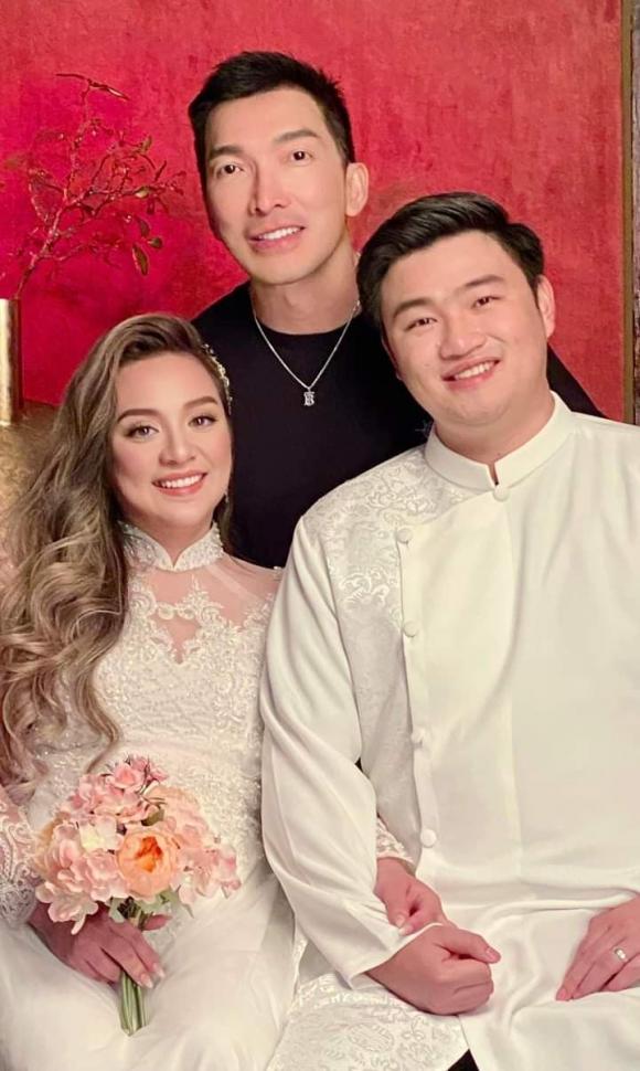 ca sĩ Phi Nhung, sao Việt