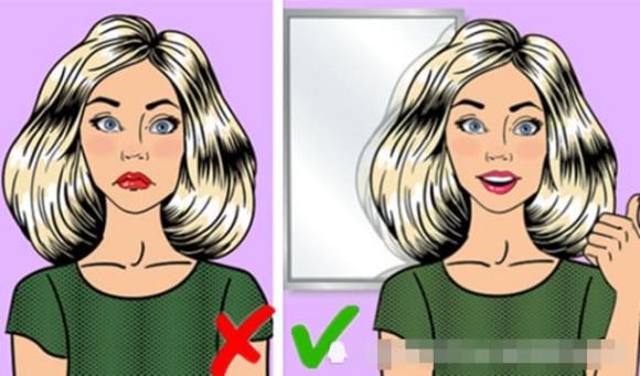 kiến thức, giao tiếp, ứng xử, kinh nghiệm giao tiếp
