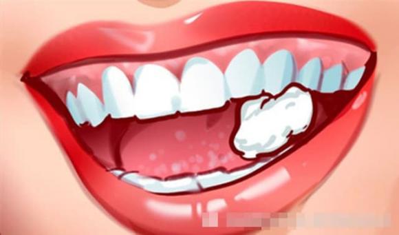 kiến thức, giao tiếp, ứng xử, kinh nghiệm giao tiếp