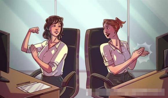 kiến thức, giao tiếp, ứng xử, kinh nghiệm giao tiếp