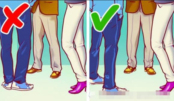 kiến thức, giao tiếp, ứng xử, kinh nghiệm giao tiếp