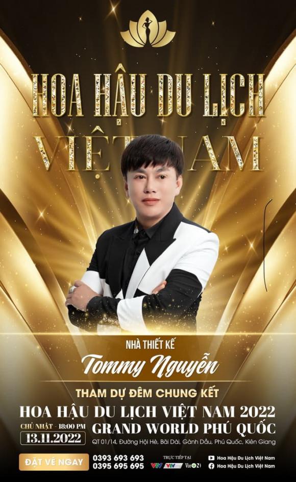 ao-dai-ntk-tommy-nguyen-hoa-hau-du-lich-viet-nam (1).jpg 6 NTK Tommy Nguyễn, Hoa hậu du lịch việt nam, Áo dài Tommy Nguyễn