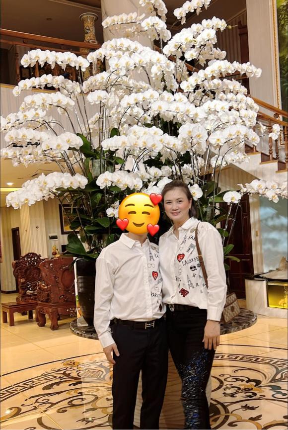 Hoa khôi bóng chuyền, Kim Huệ, giới trẻ 