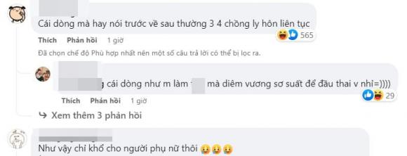 Hoàng Yến Chibi, ca sĩ Hoàng Yến Chibi, sao Việt