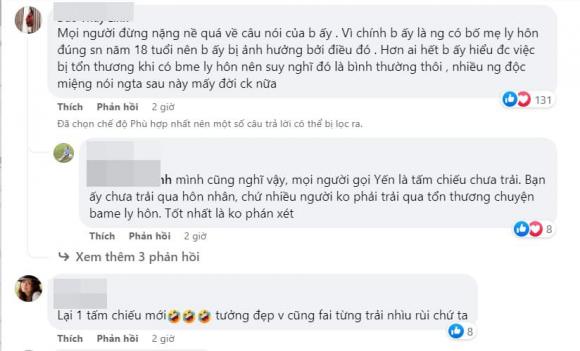 Hoàng Yến Chibi, ca sĩ Hoàng Yến Chibi, sao Việt