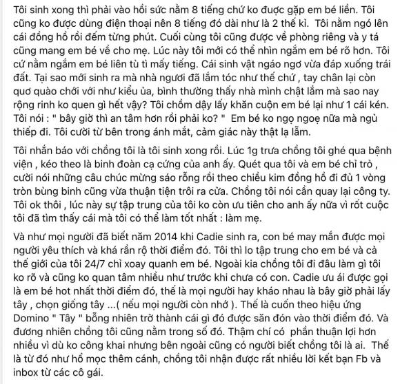 Diễn viên Elly Trần,hotgirl Elly Trần,sao Việt